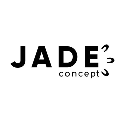 jadeconcept.fr